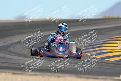 media/Apr-27-2024-Pro Autosports (Sat) [[7eff49a9ee]]/7-Purple Group/Session 3 (Turn 12)/